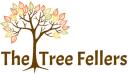 The Tree Fellers - Tree Surgeons logo